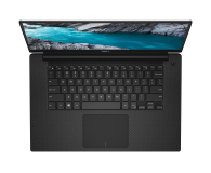 Dell XPS 15 7590 i7-9750H/16GB/512/Win10 GTX1650 - 509483 - zdjęcie 4